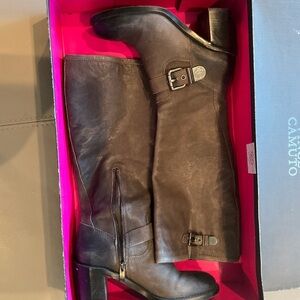 Vince Camuto Boots